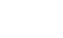 Campus Virtual Sánchez  Polo