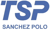 Campus Sánchez Polo